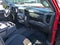 2022 Chevrolet Silverado 1500 LTD Custom Trail Boss