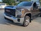 2020 GMC Sierra 3500HD Base