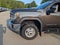 2020 GMC Sierra 3500HD Base