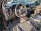 2020 GMC Sierra 3500HD Base
