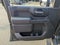 2020 GMC Sierra 3500HD Base