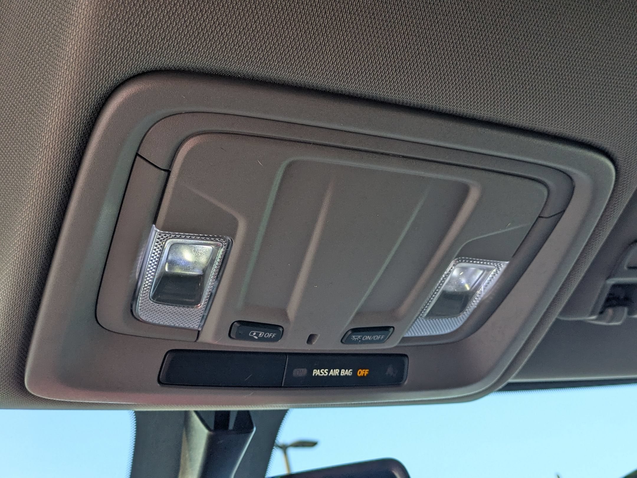 2020 GMC Sierra 3500HD Base