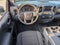 2020 GMC Sierra 3500HD Base