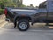 2020 GMC Sierra 3500HD Base