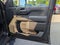 2020 GMC Sierra 3500HD Base