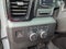 2024 GMC Sierra 2500HD AT4X