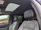 2024 GMC Sierra 2500HD AT4X