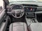 2024 GMC Sierra 2500HD AT4X