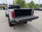 2024 GMC Sierra 2500HD AT4X