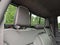 2024 GMC Sierra 2500HD AT4X