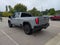 2024 GMC Sierra 2500HD AT4X