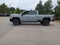 2024 GMC Sierra 2500HD AT4X