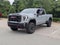 2024 GMC Sierra 2500HD AT4X
