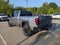 2026 GMC Sierra 2500HD AT4X