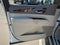2024 Cadillac Escalade ESV 4WD Sport Platinum