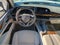 2024 Cadillac Escalade ESV 4WD Sport Platinum