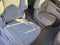 2024 Cadillac Escalade ESV 4WD Sport Platinum