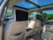 2024 Cadillac Escalade ESV 4WD Sport Platinum