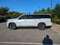 2024 Cadillac Escalade ESV 4WD Sport Platinum