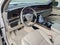 2025 Cadillac Escalade ESV 4WD Sport Platinum