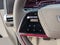 2025 Cadillac Escalade ESV 4WD Sport Platinum