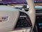 2025 Cadillac Escalade ESV 4WD Sport Platinum