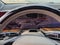 2025 Cadillac Escalade ESV 4WD Sport Platinum