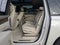 2025 Cadillac Escalade ESV 4WD Sport Platinum
