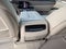 2025 Cadillac Escalade ESV 4WD Sport Platinum