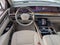 2025 Cadillac Escalade ESV 4WD Sport Platinum