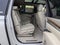 2025 Cadillac Escalade ESV 4WD Sport Platinum