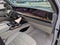 2025 Cadillac Escalade ESV 4WD Sport Platinum