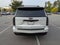 2025 Cadillac Escalade ESV 4WD Sport Platinum