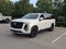 2025 Cadillac Escalade ESV 4WD Sport Platinum