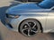 2021 Honda Accord Sedan Sport SE