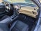 2021 Honda Accord Sedan Sport SE