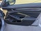 2021 Honda Accord Sedan Sport SE
