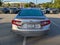 2021 Honda Accord Sedan Sport SE