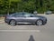 2019 Honda Accord Sedan EX-L 2.0T