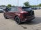 2023 Ford Edge ST Line