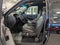 2000 Ford F-150 Harley-Davidson