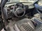2000 Ford F-150 Harley-Davidson