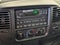 2000 Ford F-150 Harley-Davidson