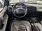 2000 Ford F-150 Harley-Davidson