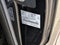 2000 Ford F-150 Harley-Davidson