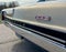 1966 Oldsmobile Cutlass 442