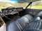 1966 Oldsmobile Cutlass 442