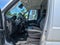 2023 RAM ProMaster Cargo Van High Roof