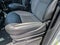 2023 RAM ProMaster Cargo Van High Roof