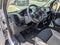 2023 RAM ProMaster Cargo Van High Roof